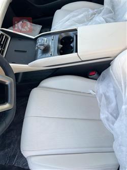 بی وای دی کوێن L DM-i